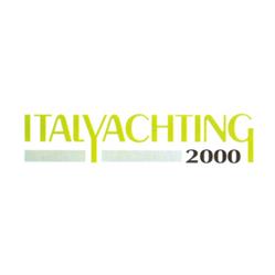 Italyachting 2000, Lavagna orari di apertura