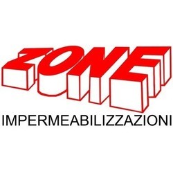 Zone Impermeabilizzazioni, Monza orari di apertura