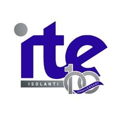 Ite Isolanti SRL, Torino orari di apertura