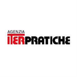 Agenzia Iter Pratiche, Rimini orari di apertura
