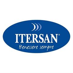 Itersan, Arcugnano orari di apertura