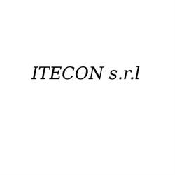 Itecon S.r.l Analisi Chimiche, Nizza Monferrato orari di apertura