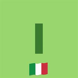 Itel Distribuzione SRL, Roma orari di apertura