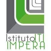 ITI (S.A.S.), Torino orari di apertura