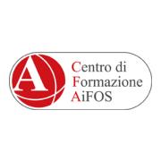 Itinera SRL, Novara orari di apertura