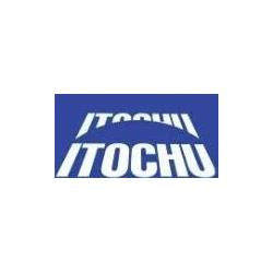 Itochu Italiana Spa Società a Socio Unico, Milano orari di apertura