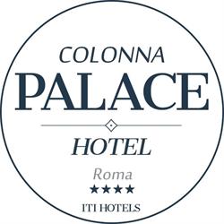 Iti Hotels SRL, Roma orari di apertura