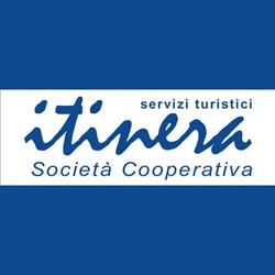 Itinera S.c.r.l., Alba orari di apertura