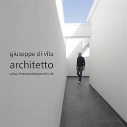 Itinera Studio Associato, Caltanissetta orari di apertura