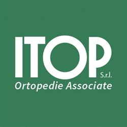 Itop Ortopedie Associate SRL, Nettuno orari di apertura
