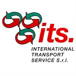 Its - International Transport Service, Cremona orari di apertura