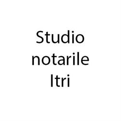 Itri Dr. Beniamino, Lonigo orari di apertura