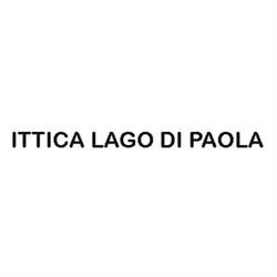 Ittica Lago di Paola, Sabaudia orari di apertura