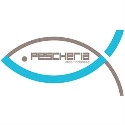 Pescheria Ittica Riccionese, orari di apertura