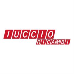 Iuccio Ricambi Dei F.lli Brienza S.n.c., Potenza orari di apertura