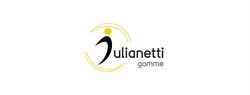Iulianetti Gomme - Gommista - DRIVER PIRELLI BREMBO, Chieti orari di apertura