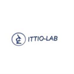 Ittio-Lab, Mazara del Vallo orari di apertura