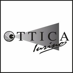 Ottica Iurino, Corato orari di apertura