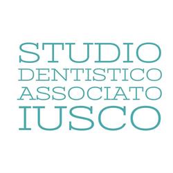 IUSCO FRANCO GUIDO - IUSCO DORA, Bari orari di apertura