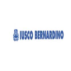 Iusco Bernardino Bilance, Catania orari di apertura