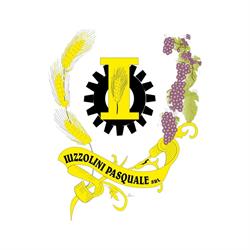 Iuzzolini Pasquale SRL, Cirò Marina orari di apertura
