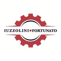 Iuzzolini Fortunato Sas, Cirò Marina orari di apertura