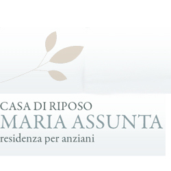 Casa di Riposo Maria Assunta, Marino orari di apertura