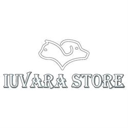 Iuvara Store, Roma orari di apertura