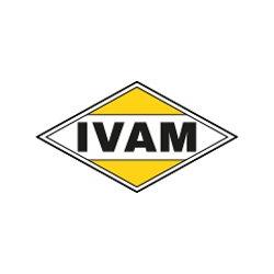Ivam, Pettenasco orari di apertura
