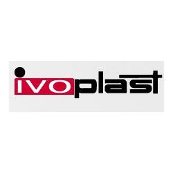 Ivoplast Srl, Villa del Conte orari di apertura
