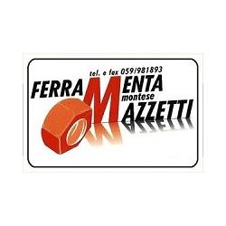 Ferramenta Mazzetti, Montese orari di apertura