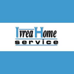 Ivrea Home Service srl, orari di apertura