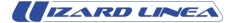 Izard Linea S.r.l., Busto Arsizio orari di apertura