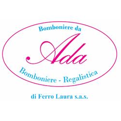 Bomboniere da Ada, Solbiate Arno orari di apertura