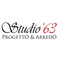 Studio'63, Castel San Giorgio orari di apertura
