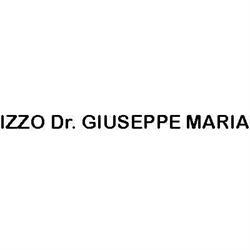 Izzo Dr. Giuseppe Maria, Napoli orari di apertura