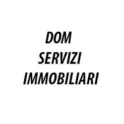 Dom Servizi Immobiliari di Lionetti Giovanni, Francavilla al Mare orari di apertura