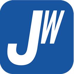 J W Jorgalla Wolfgang, Villanuova sul Clisi orari di apertura