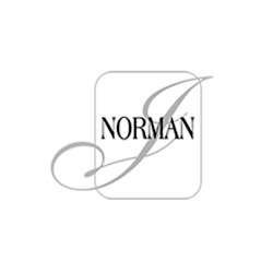 Gioielleria J. Norman, Novara orari di apertura