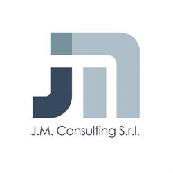 J.M. CONSULTING S.R.L., Gossolengo orari di apertura