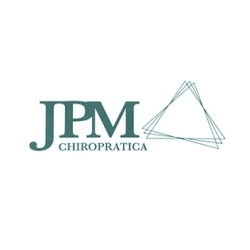 JPM Chiropratica, Como orari di apertura