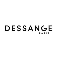 Dessange, Milano orari di apertura