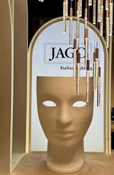 Jago S.r.l., Ruvo di Puglia orari di apertura