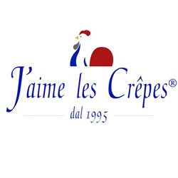 Jaime Les Crepes, Genova orari di apertura