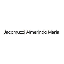 Jacomuzzi Almerindo - Jacomuzzi Maria Elena, Torino orari di apertura