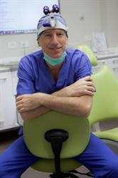 Dr Jacotti Michele - Jacotti & Partners, Brescia orari di apertura
