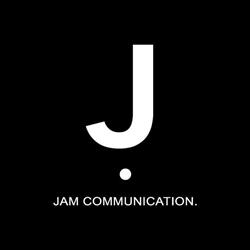 Jam Communication Srl, Firenze orari di apertura