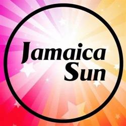 Jamaica Sun Di Simona Mannozzi e C SAS, Fiesole orari di apertura