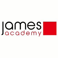 James Academy, Reggio Emilia orari di apertura