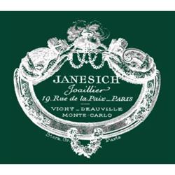 Leopoldo Janesich 1835, Trieste orari di apertura